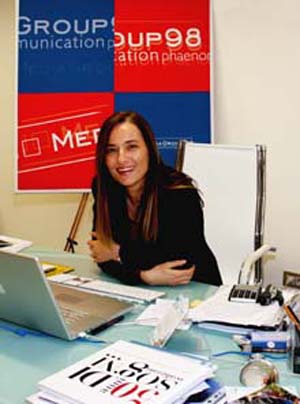 Imgcopia(3415) copia.jpg