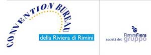 rimini 2.jpg