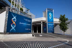 20110529_UBI_032 copia.jpg