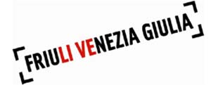 friuli copia.jpg