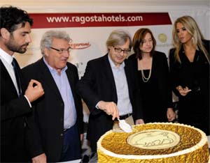 Senza titolo-1 copia.jpg