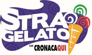 Stragelato copia.jpg