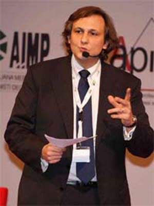 Zona_Paolonuova copia.jpg