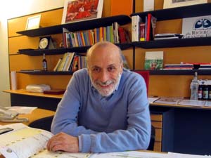 carlo copia.jpg