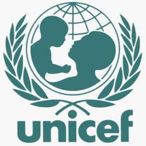 unicef_logo copia.jpg