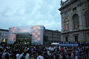 mtv1 copia.jpg