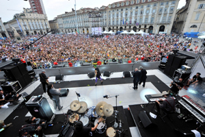 mtv2 copia.JPG