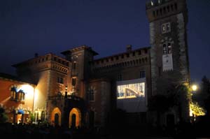 Castello Spessa 2.jpg