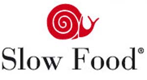 logo_slowfood copia.jpg