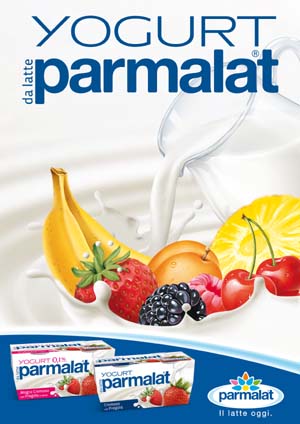 parmalat copia.jpg