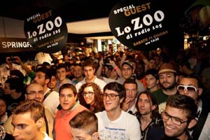 zoo copia.jpg