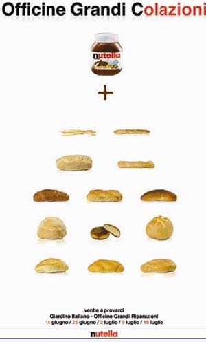 Senza titolo-1 copia.jpg