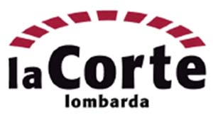 corte.jpg