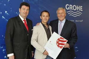 grohe copia.jpg