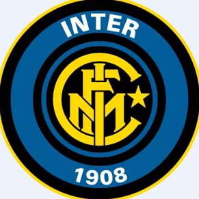 inter copia.jpg