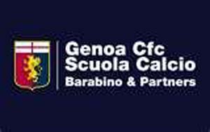 genoa copia.jpg