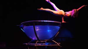 spettacolo copia.jpg