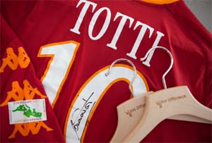 totti copia.jpg