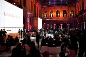 BTICINO_insieme copia.jpg