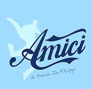 amici copia.jpg