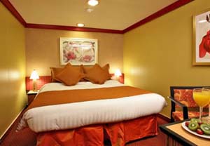 categoria_SI copia.jpg