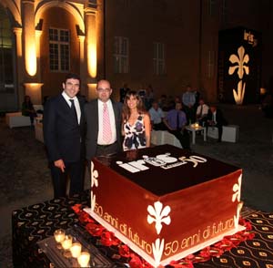 ceramica copia.jpg