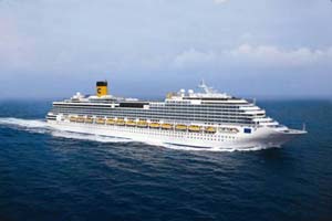 costa-favolosa-01 copia.jpg