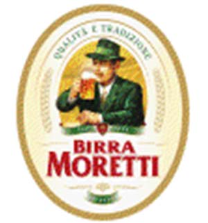 birra.jpg