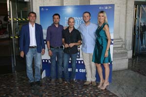 cinema copia.jpg