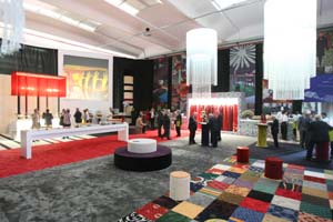Show room Montecolino 2.jpg