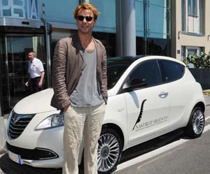 alessandro copia.jpg