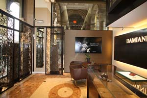 damiani-milano copia.jpg