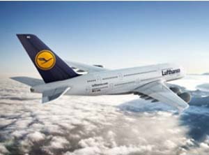 lufthansa-a380-volo-san-f copia.jpg