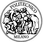 poli copia.jpg