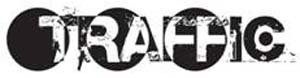 traffic copia.jpg
