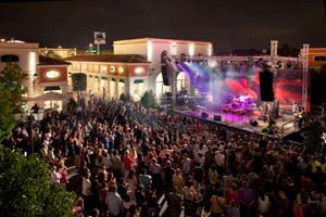 La Reggia Designer Outlet_Summer Nights Festival 201 (2) copia.jpg