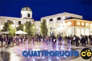 Senza titolo-1 copia.jpg