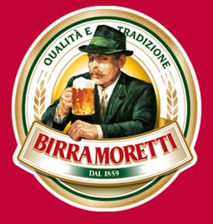 birra_moretti copia.jpg