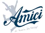 logo_amici copia.jpg