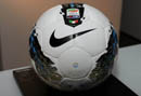 pallone copia.jpg