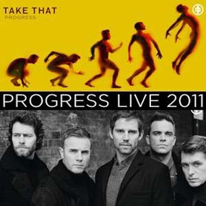 take-that-tour-2011-wembl copia.jpg