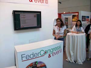 Presentazione copia.jpg