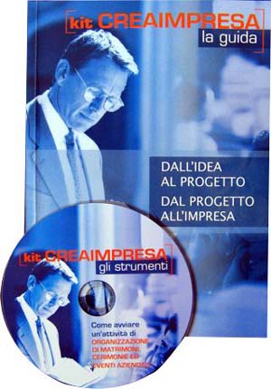 lwmatrimoni1 copia.jpg