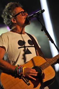 nicco copia.JPG