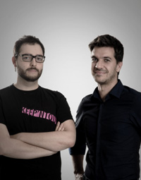 gwcworld_coppia copia.jpg