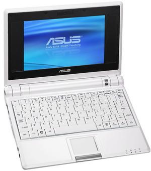 asus.jpg