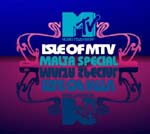 mtv copia.jpg
