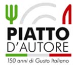 piatto.jpg