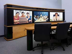 polycom copia.jpg