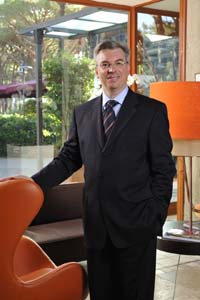 carlo copia.JPG